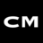 clubmonaco.ca logo