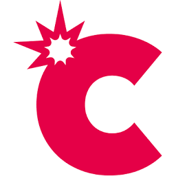 Chumba Casino Canada 7 logo