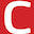 Cafelat UK Limited logo