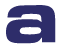 Addagrip Terraco Ltd logo