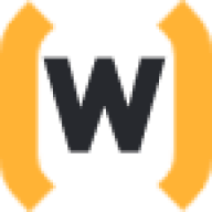 Waste Logics Software Ltd logo