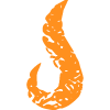 Crossfit Solus logo