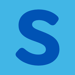Search Recruitment logo