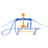 Ayodhya Tours Travels logo