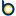Browline Consulting logo