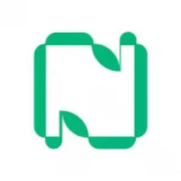 Ivynest logo