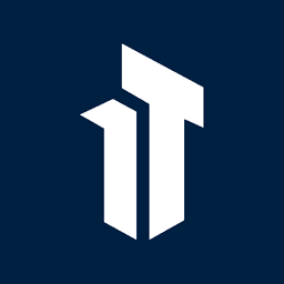 Tradacc logo