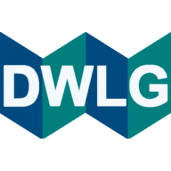 Dwlg logo