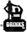 Fame Drinks logo