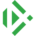 Pedwar logo