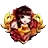 shopjohnnydang.com logo