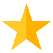 Star Register logo