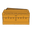olddelhimusic.com logo