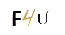 Furnish4u logo