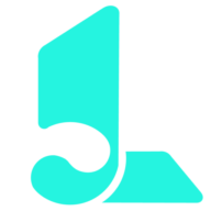 Legacy Marketplace logo