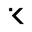 Akuis.Tech logo