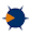 store.asmustoys.com logo
