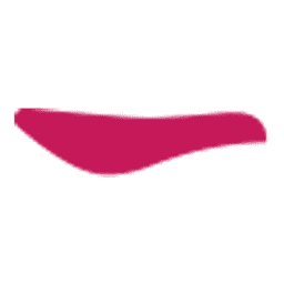 Fix This Bike - Collect & Return logo
