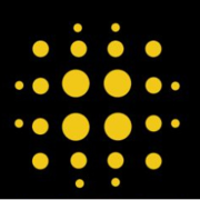 Rdgevents logo