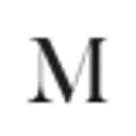 McSweeney Immigration Australia Pty Ltd logo