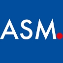 asimplemodel.com logo