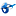 Stanstedairporttaxi logo