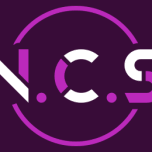 Ncservices4you limited logo