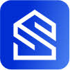 SparkSphere logo