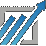 Companydirectorcheck logo