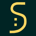 Scriptum logo