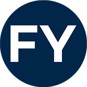 FutureYou Cambridge logo