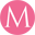 marianicola.com logo