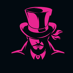 Spinsup Casino logo