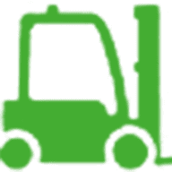 anguslifttrucks.co.uk logo