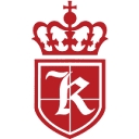 Kantete logo
