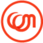 Mammoth Hire logo