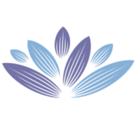 Thrive within Counselling logo