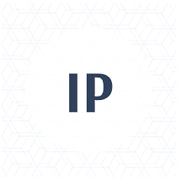 Inflora logo