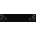 Tool logo