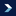 Aircon Direct logo