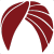 Pagh Vala logo