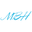 Modern Bath House logo