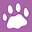 doggyloot.com logo