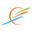 flyopedia.ca logo