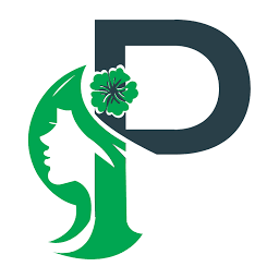 Peru Women logo