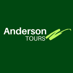 Andersontours logo