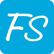 FlagShip Courier Solutions logo
