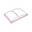 Mondayco logo