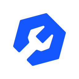 Oslocourtgarage logo