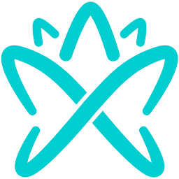 HealMinded logo
